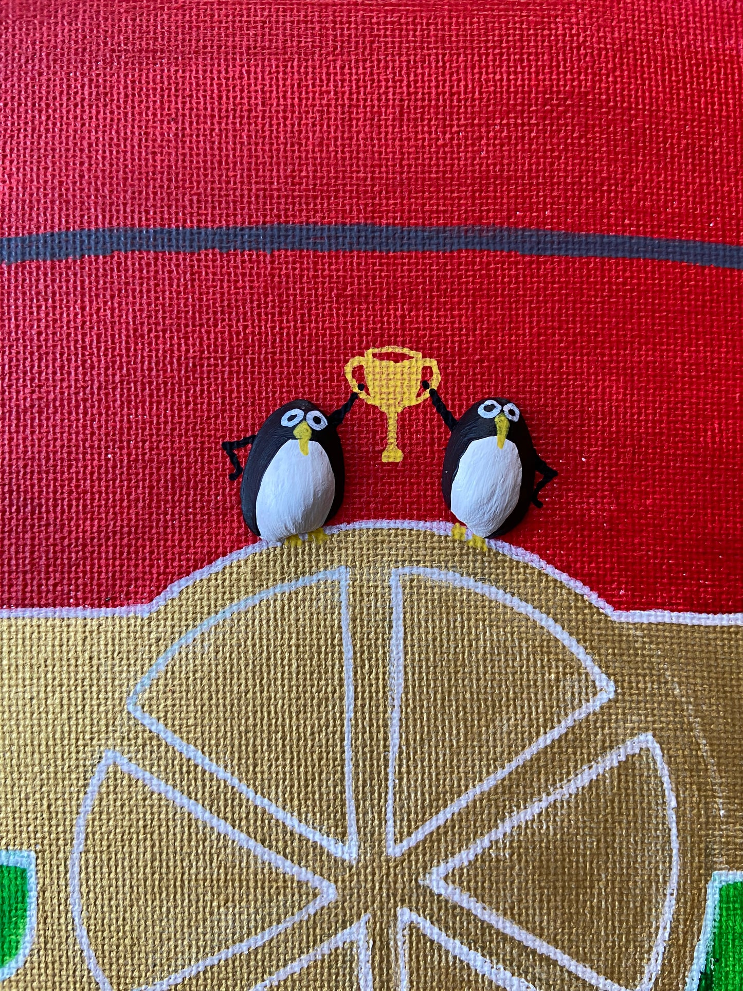 Arsenal