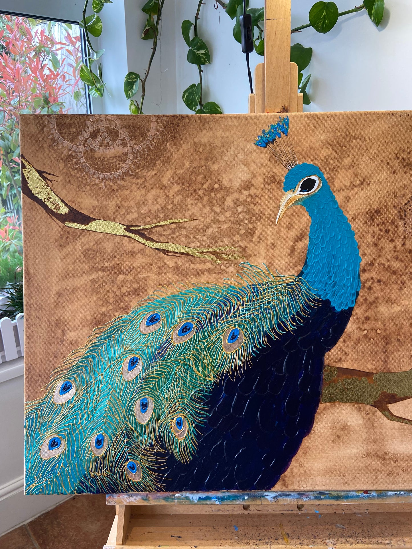 Royal 🦚