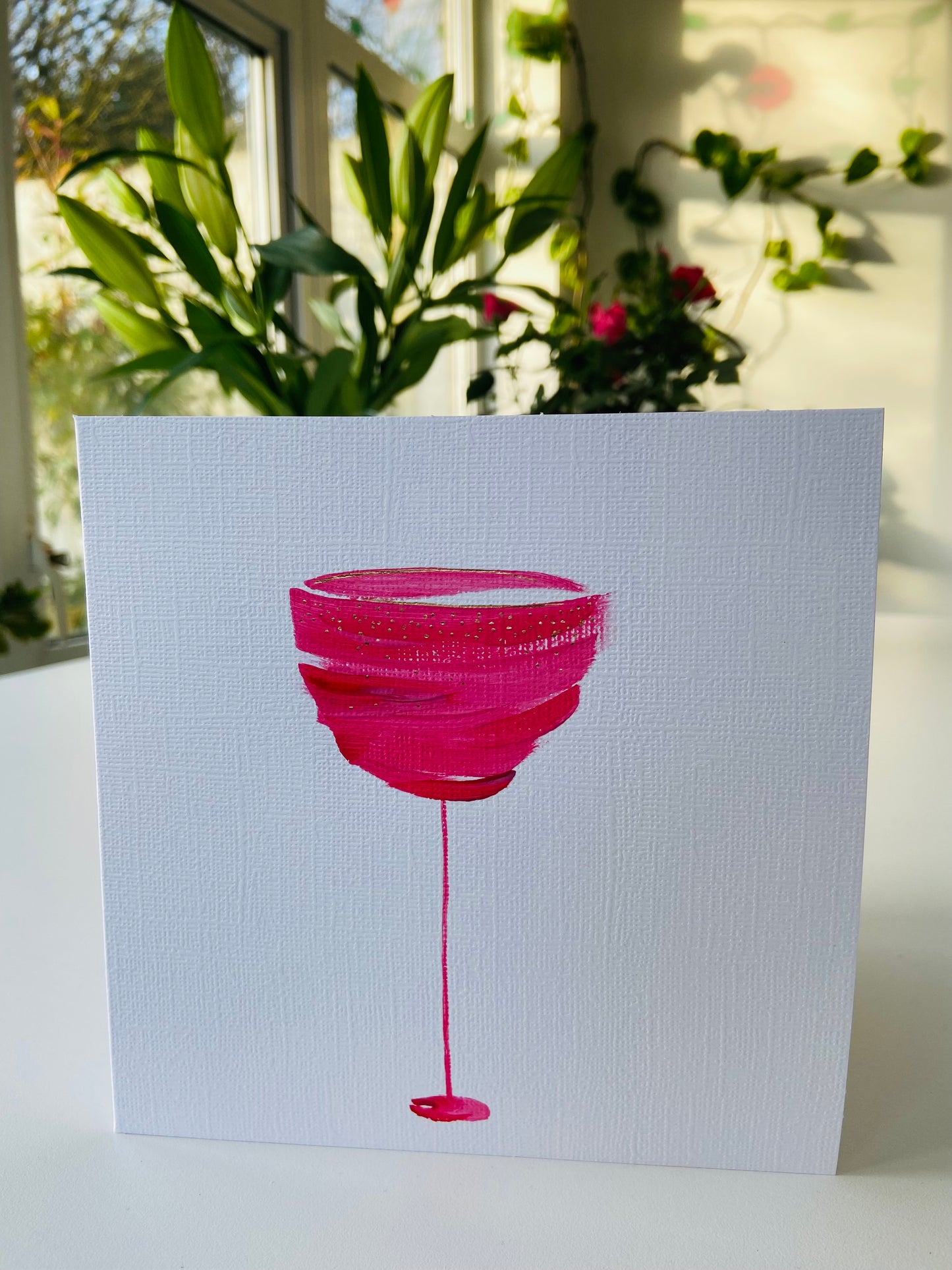 Cheers 2