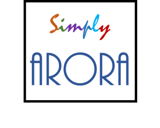 Simply Arora