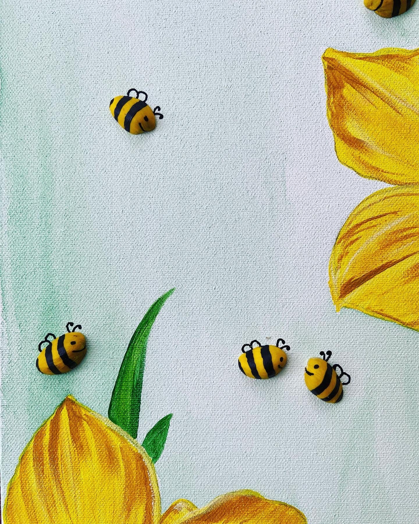 Daffodils