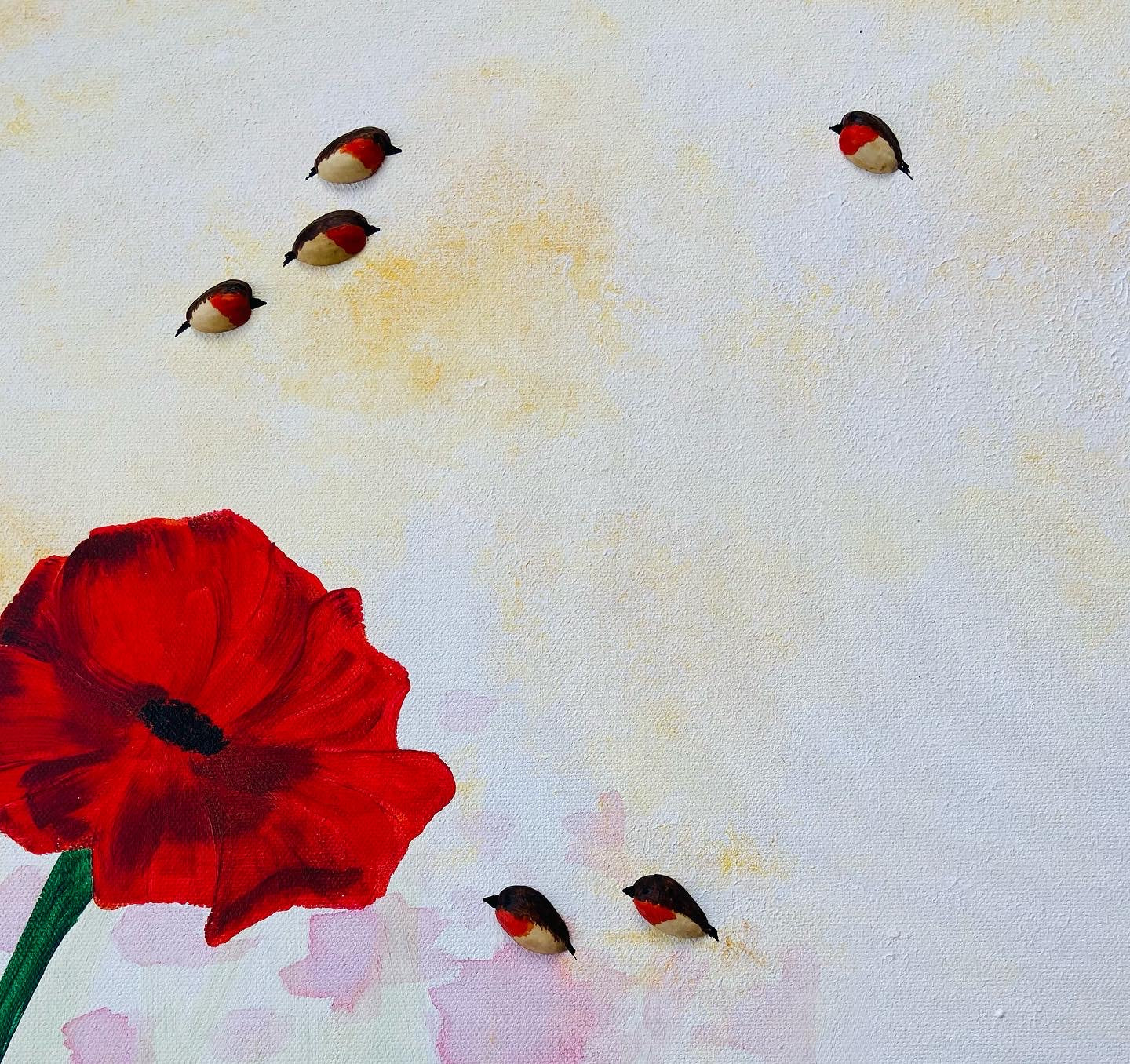 Remembrance