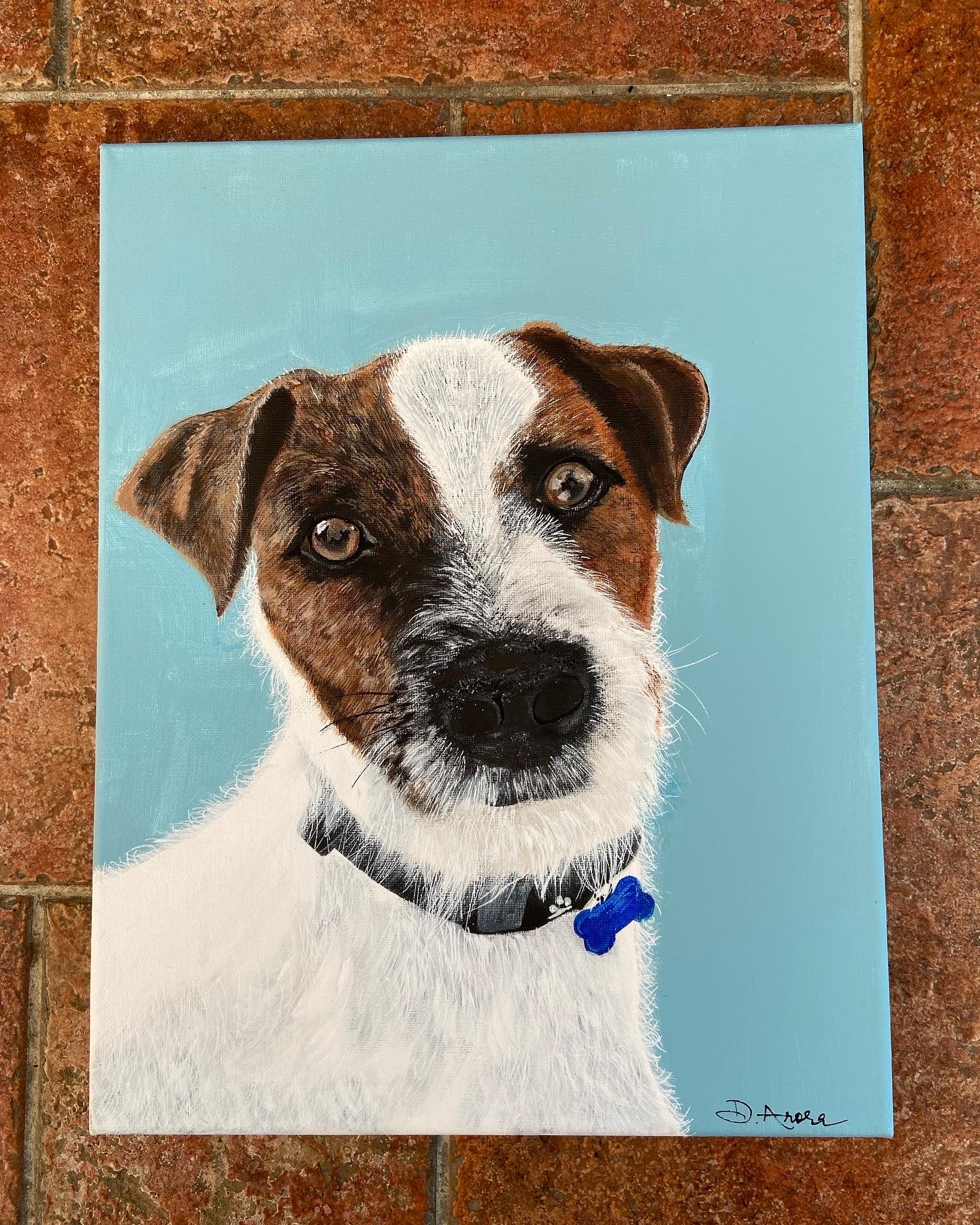 Ernie