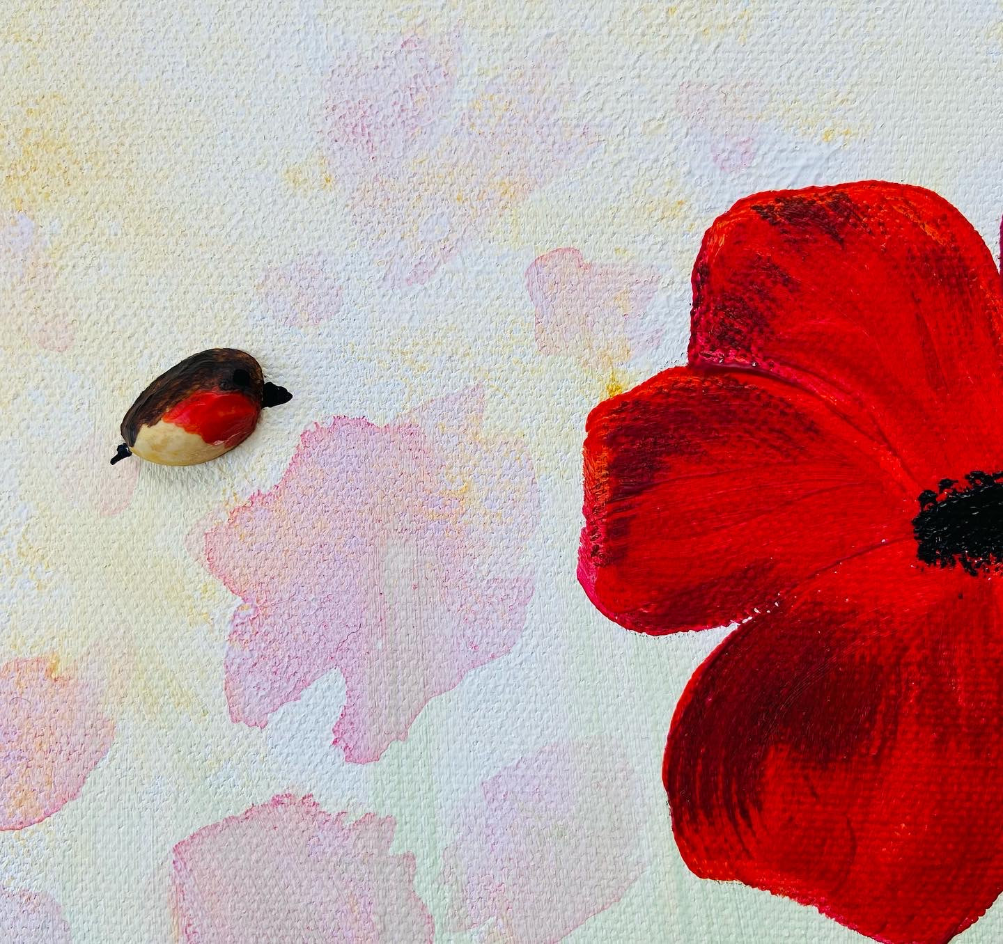 Remembrance