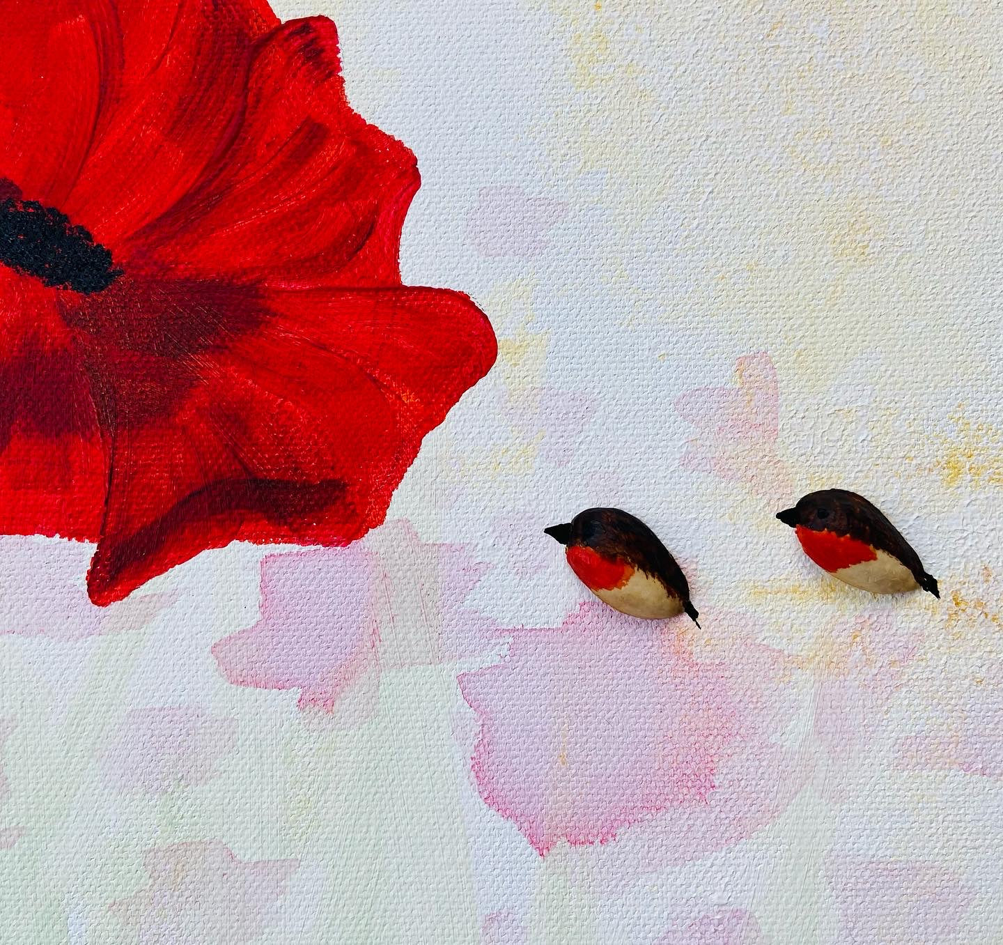 Remembrance