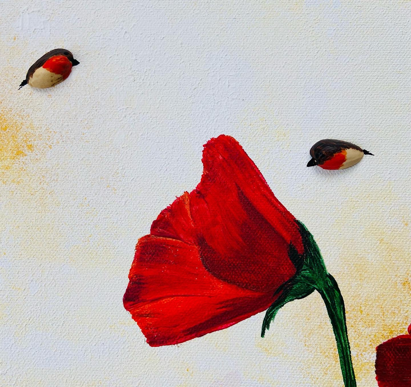 Remembrance