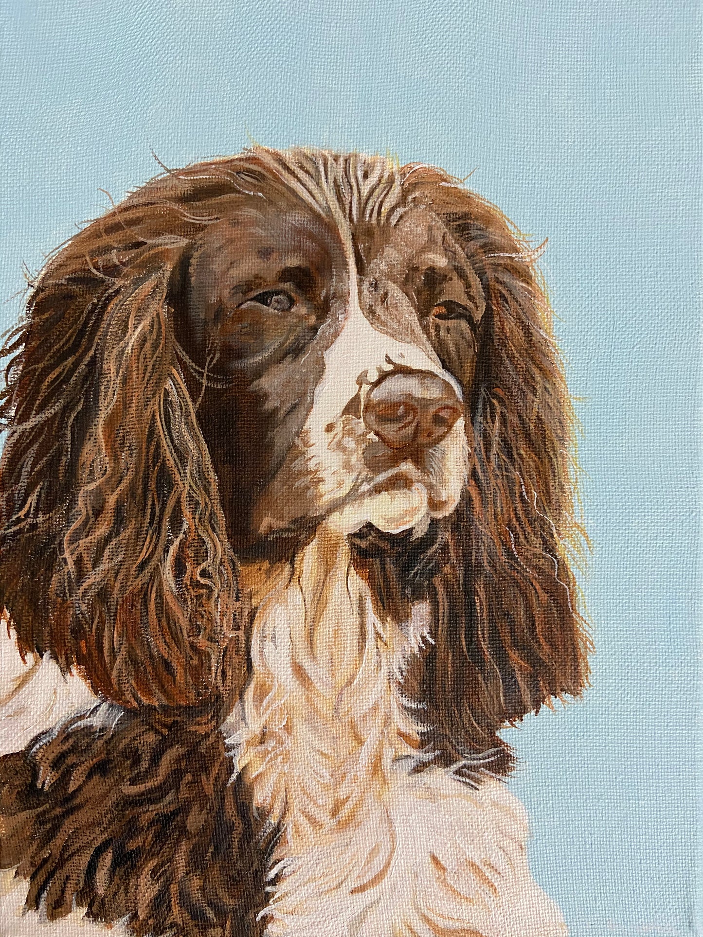 Alfie